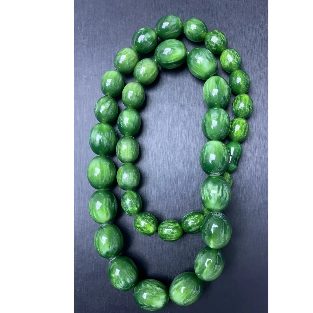 手链  F33【凤源】精品时尚百搭气质手串（多样性发货发其一）