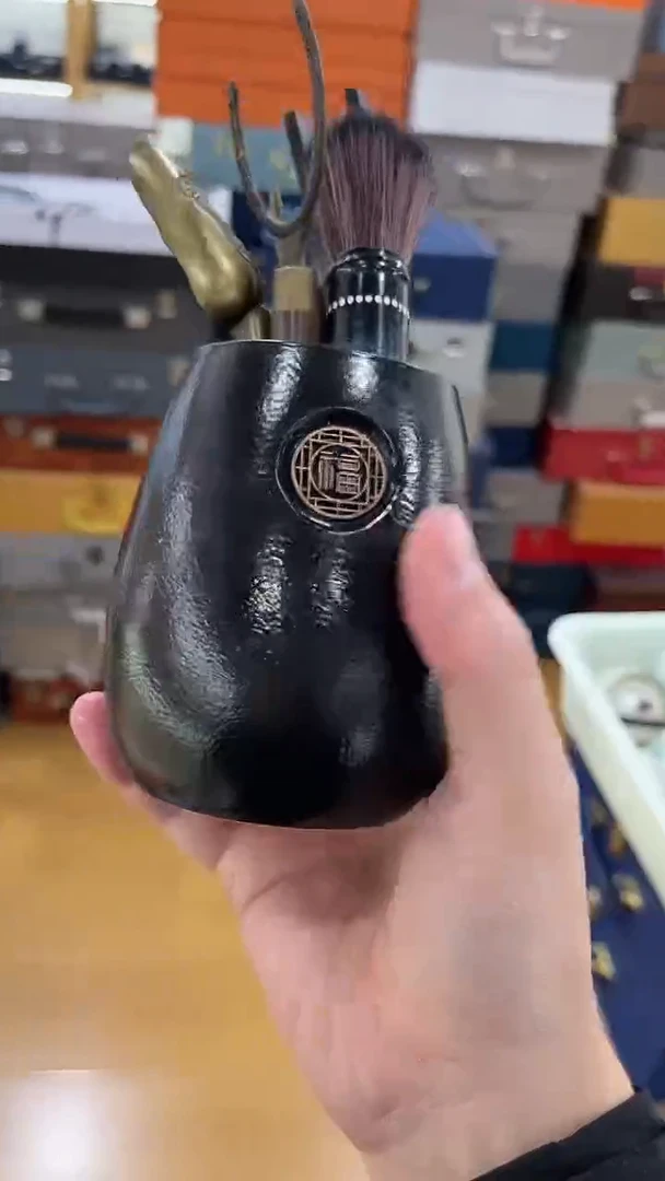 【闪购商品】展宏茶具展宏茶具@A-