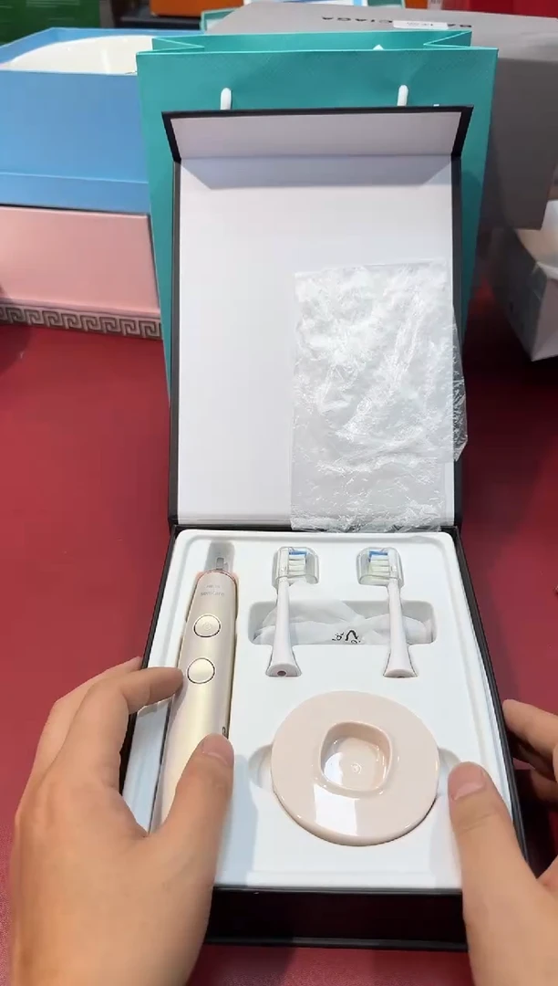 碗SP544 全场正品，京东包邮