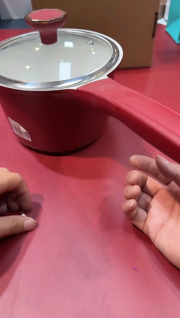 瓷片SP05全场正品，京东包邮