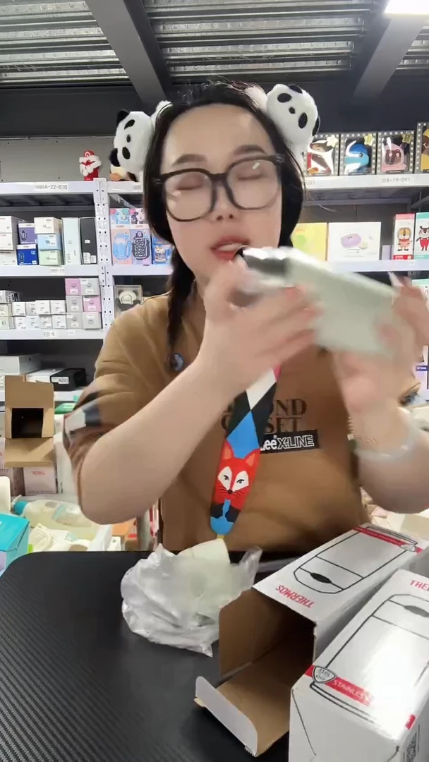 不锈钢334548 400ml