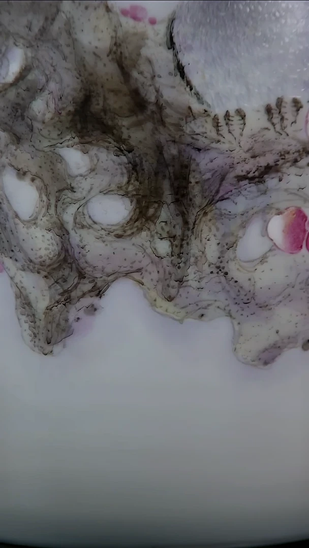 瓷瓶陶瓷设计陶瓷设计