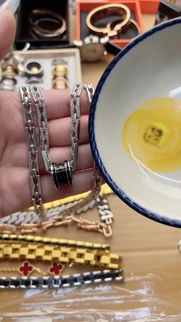 瓷片aaaaaaaaaaaaaaaaaaa