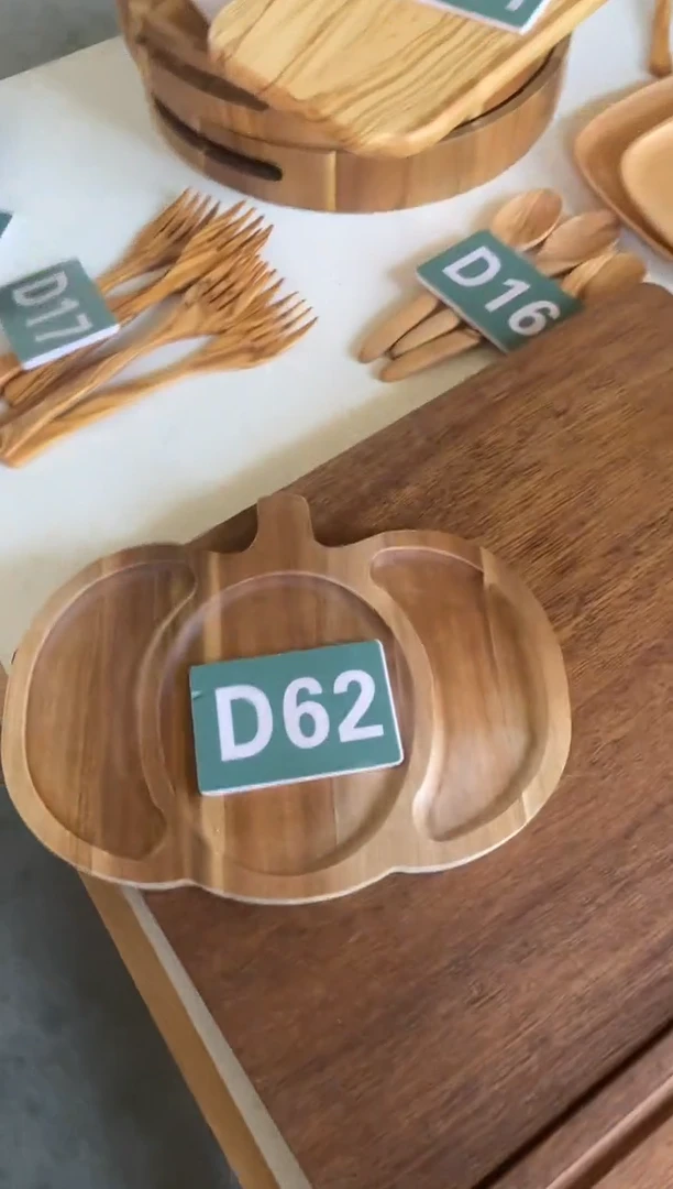 木闪购2025/9/26 D62