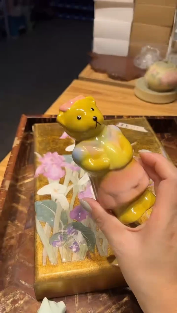 瓷片628啊啊啊啊啊啊啊