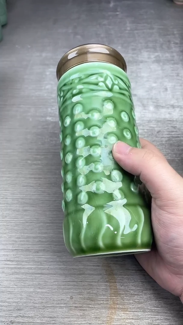 青瓷仓储青瓷福利