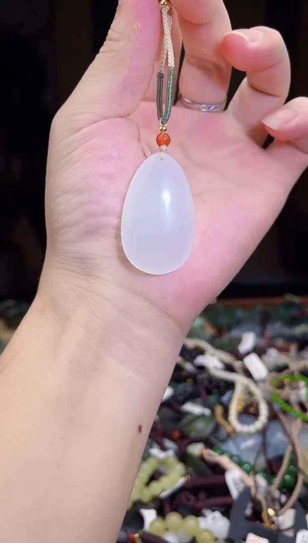 玉拍一发一拍一发一