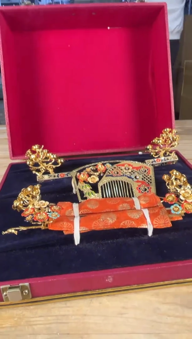 紫砂商品默认微瑕  满18包邮 需讲解请先加车