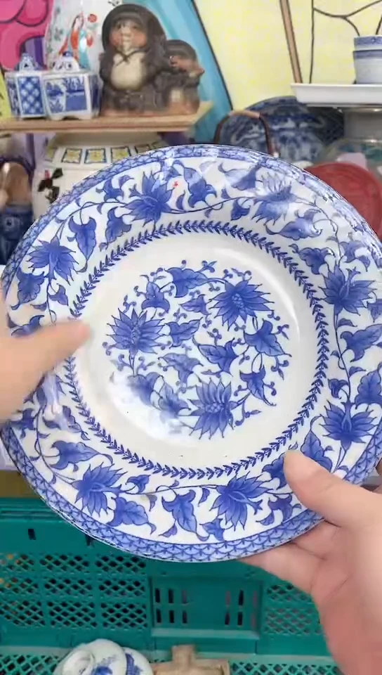 瓷片XXXXXXXXXXXXX号3