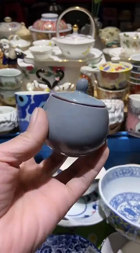 瓷片111111111111@@1