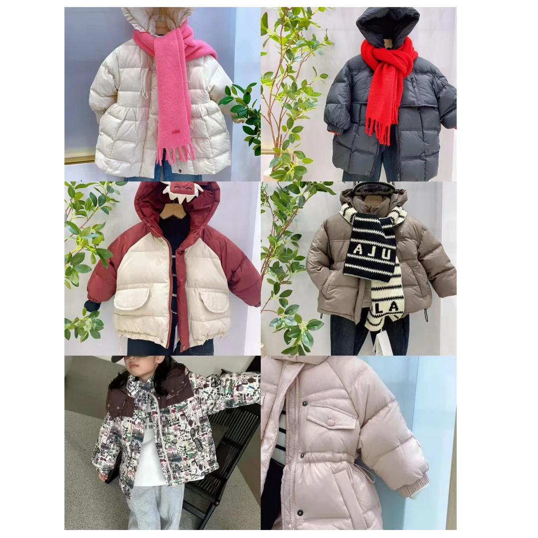 （NO退换）208.9-299.8断码品牌孤品四季服