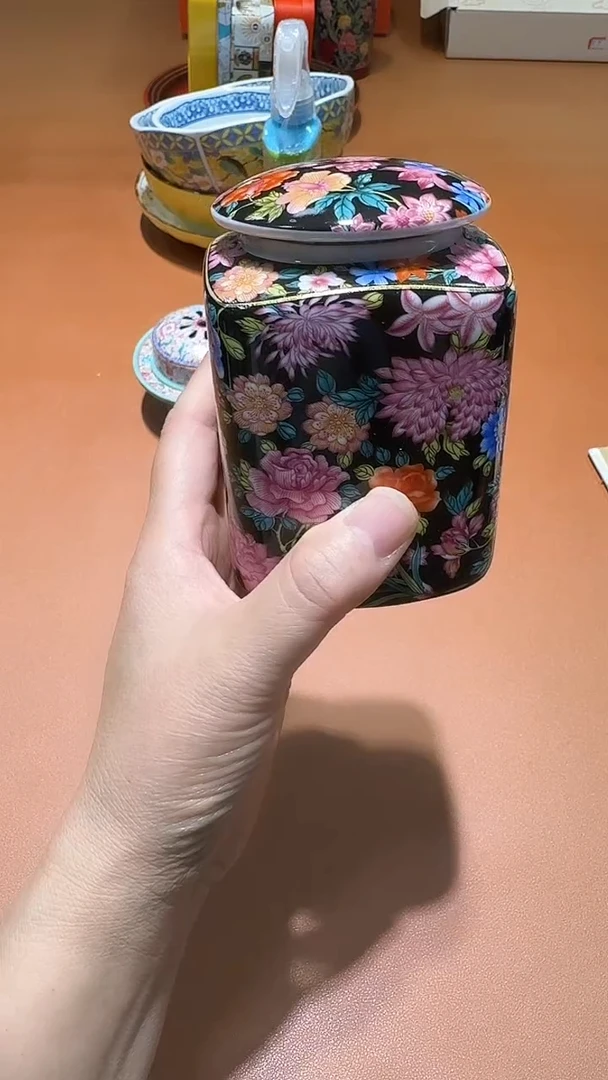 瓷片全场正品,一件不留@@1