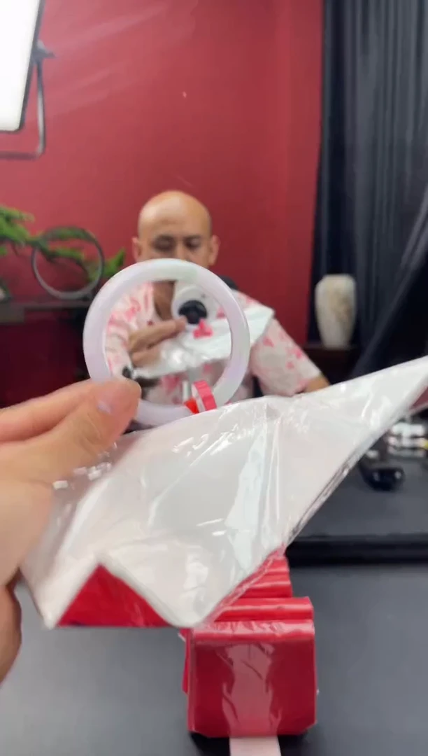 未镶嵌手镯翡翠3