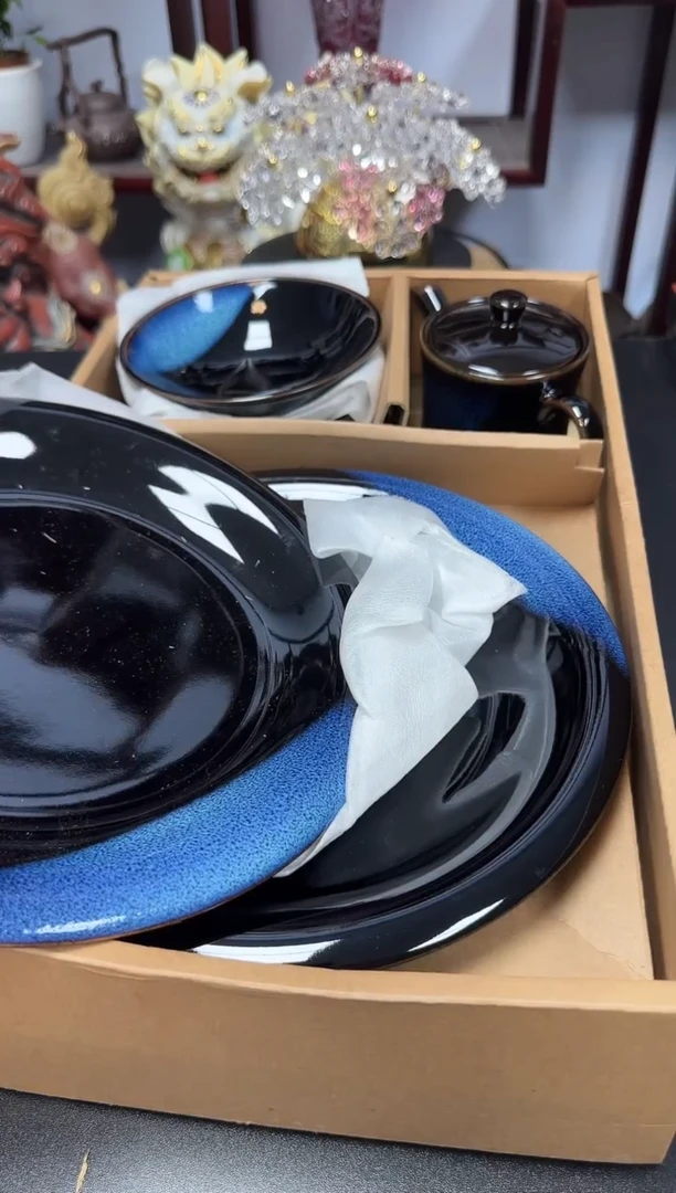 中古物品，默认微瑕396