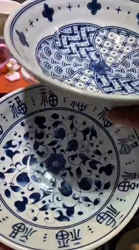瓷片1111111111111@@1