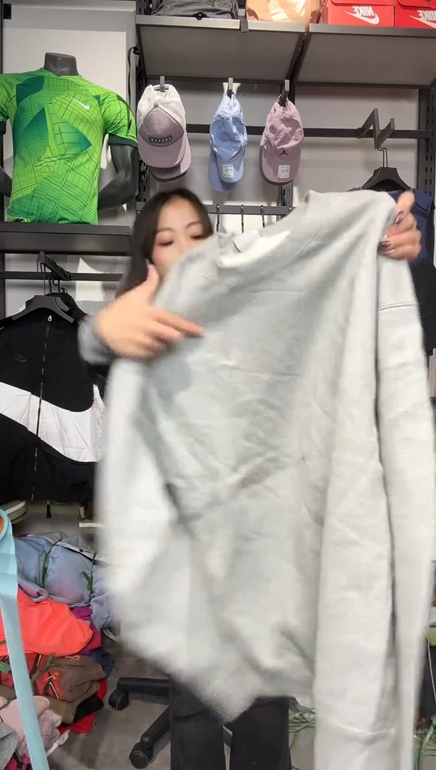 1477编码 瑕疵款直播间过款为准 尺码