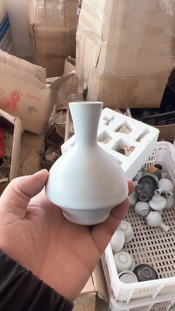 【闪购商品】无运费险略有微瑕介意勿拍