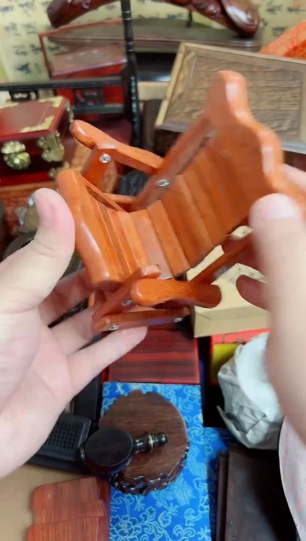 木椅子直播推荐直播推荐