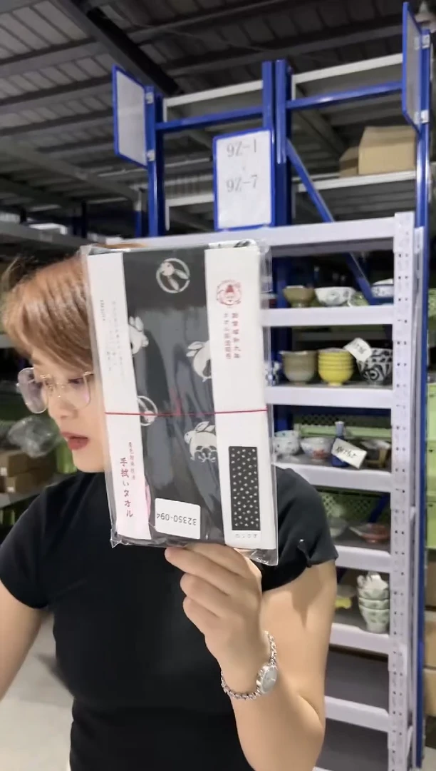 棉32cm×97cm32cm×97cm32cm×97cm32cm×97cm