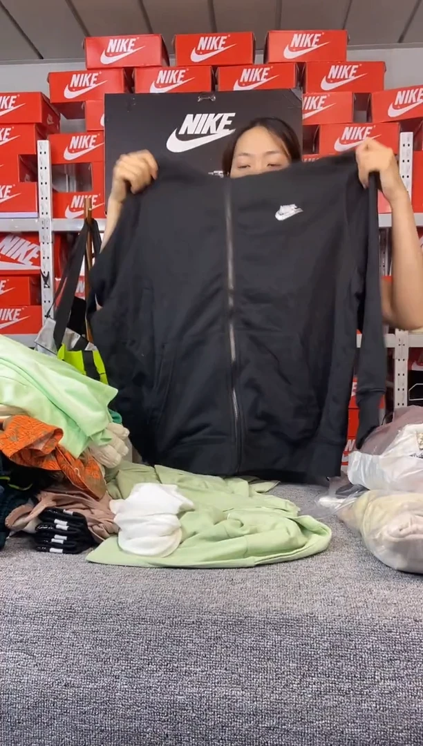 899编码 直播间过款 尺码185XXL