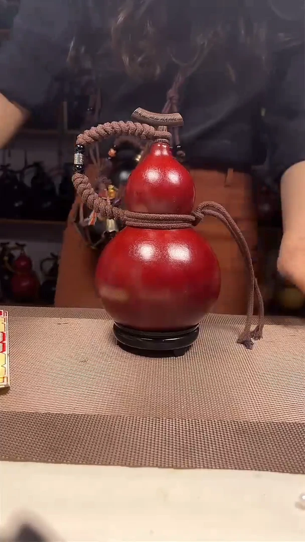 13.....600毫升.....