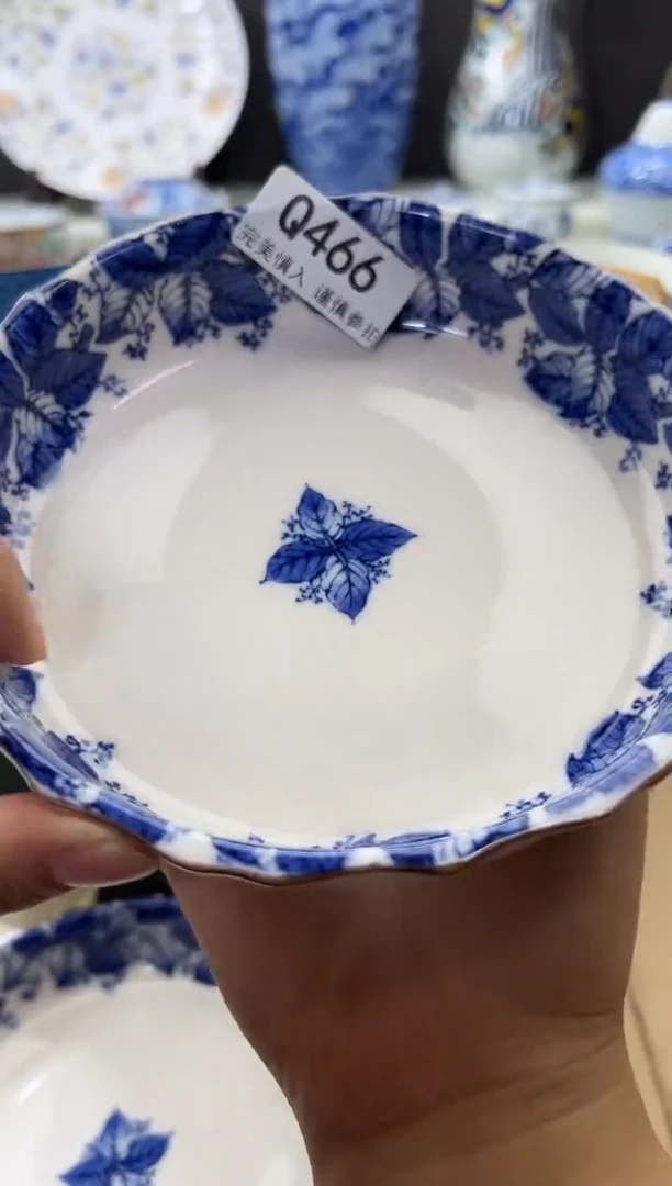 瓷片466qqqqqqqqqqqq