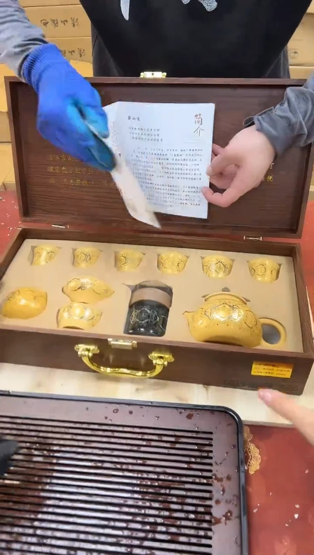 1闪购商品@@@@@@@@