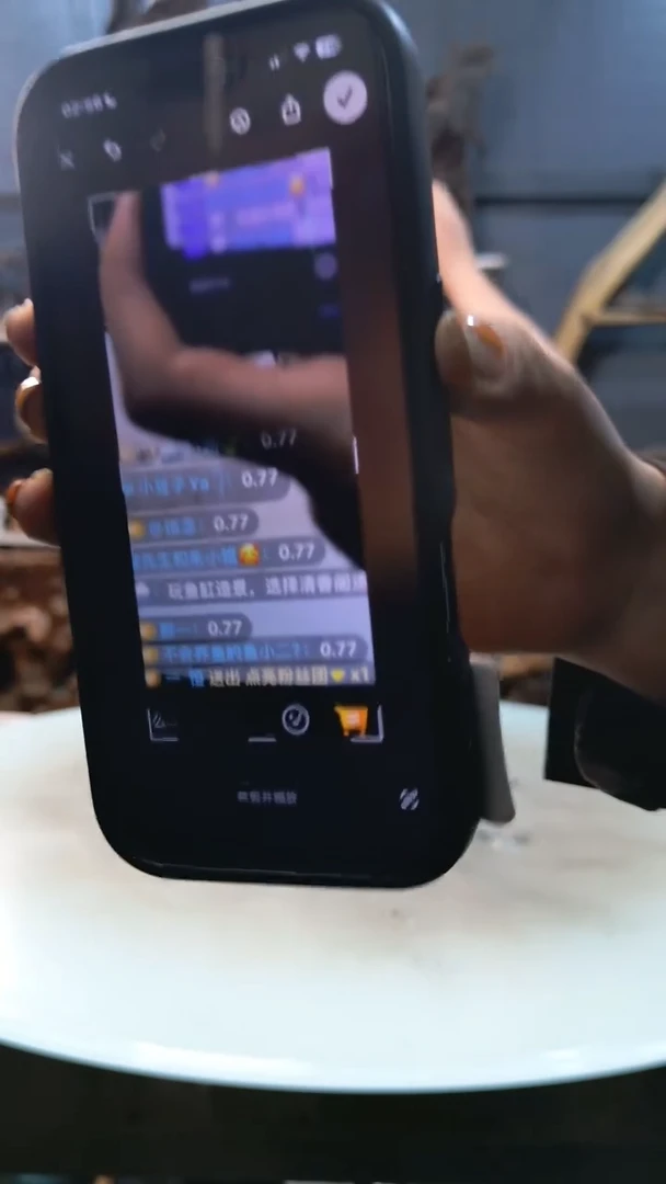 不****？777清香阁清香阁清香阁