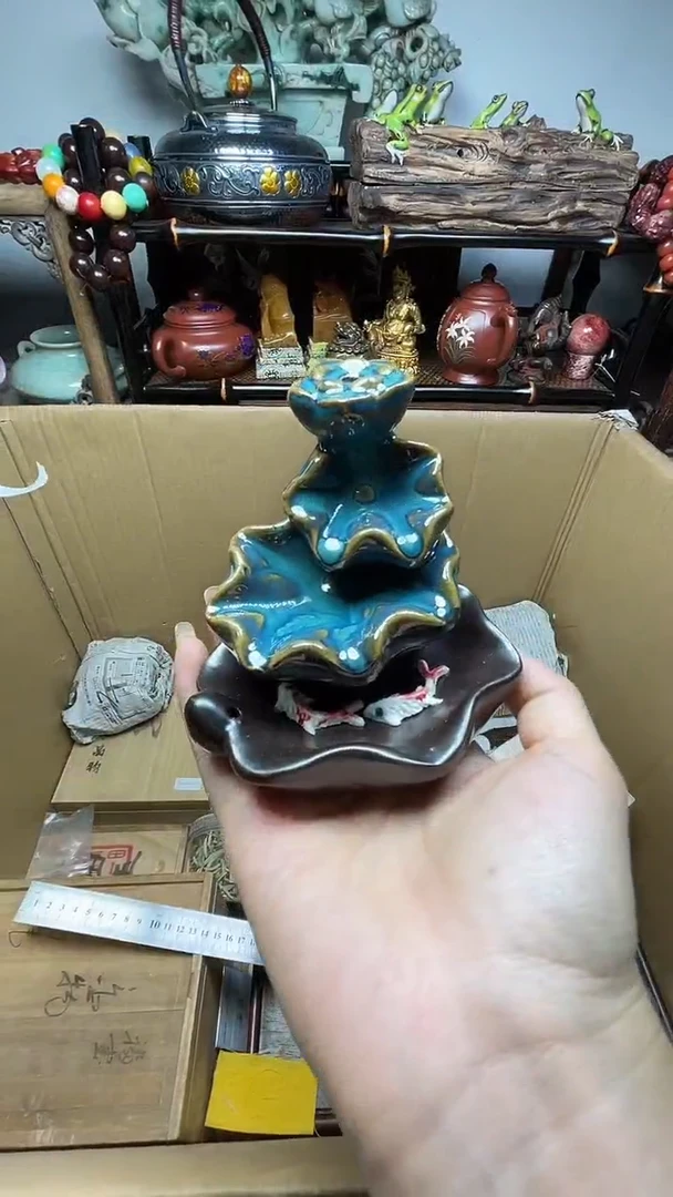 瓷片瓷器瓷器瓷器瓷器