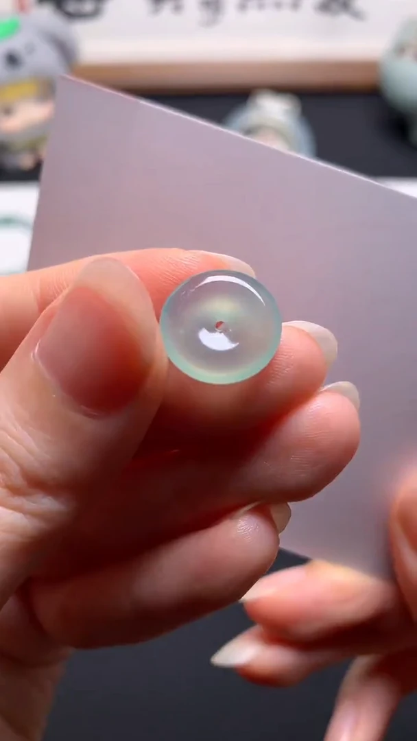 未镶嵌定制翡翠1070982259