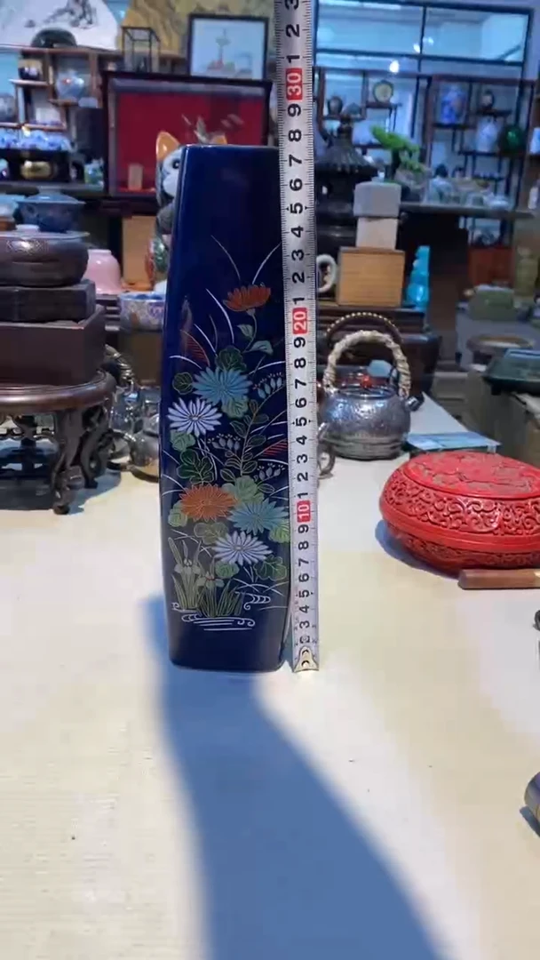 陶你所爱  严选瓷器