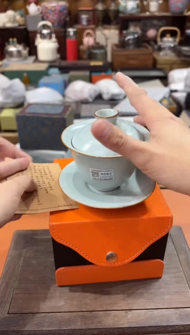 【闪购商品】杯@@@@@@@@@@@@4575