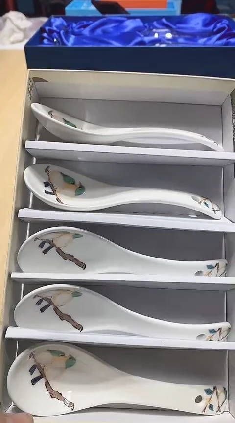 瓷片生活的本意就是开心@@1