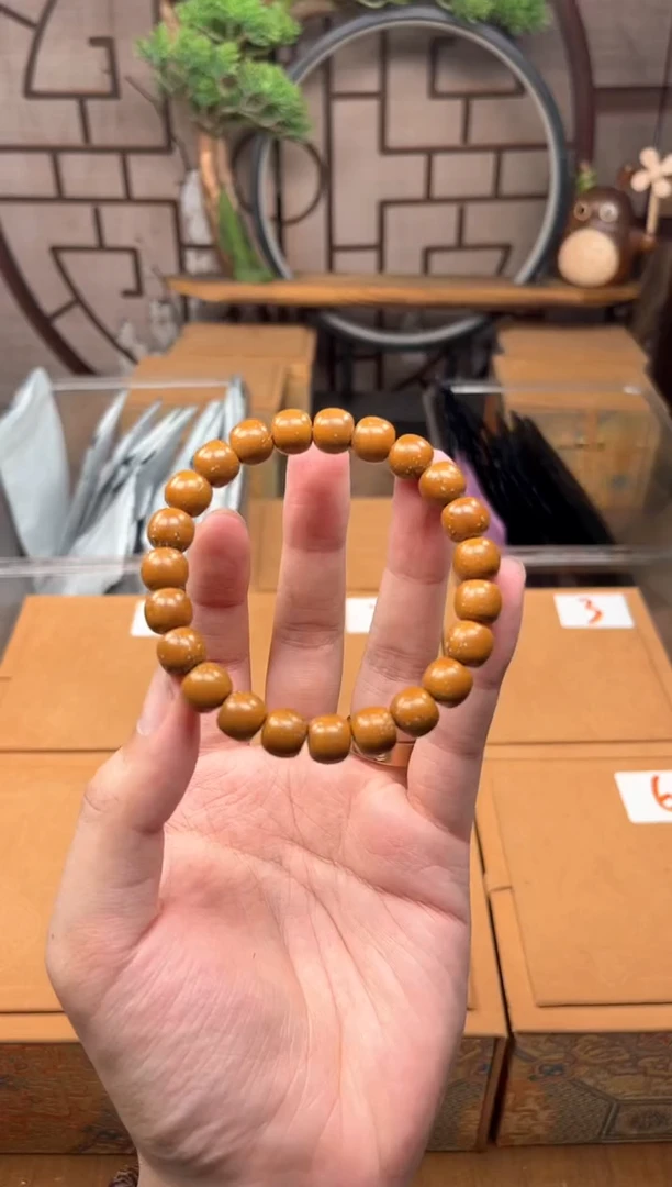 手串紫金鼠手串手串