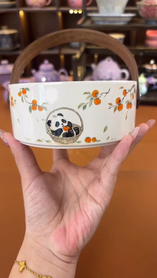 库存仅剩一单（不带礼盒）
