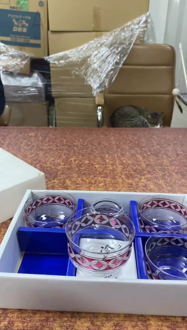 瓷片581小林轩欢迎您