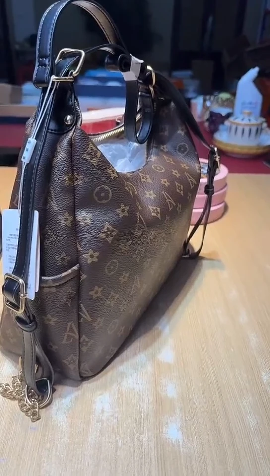 瓷片生活的本意就是开心@@1