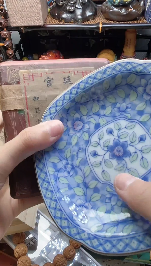 1瓷器瓷器瓷器瓷器