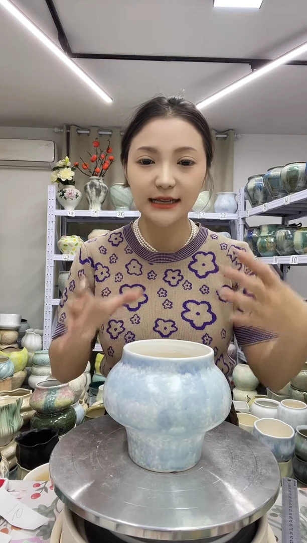 【10.27号】直播链接高：  14；口：11