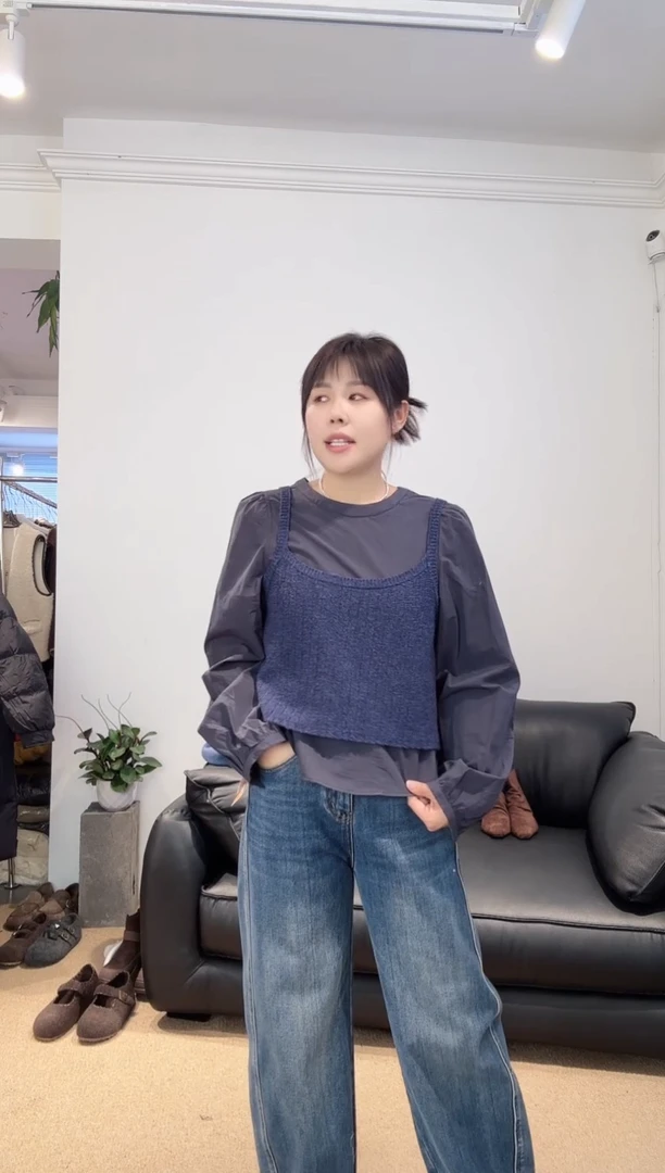 卓约姿色两件套8682微瑕