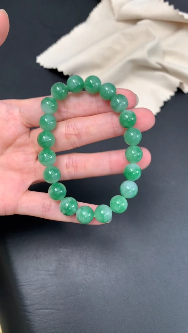 未镶嵌定制翡翠模式推广期48小时鉴赏期