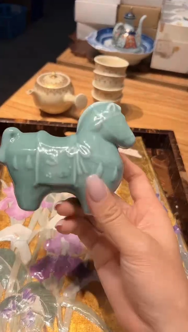 瓷片607啊啊啊啊啊啊啊