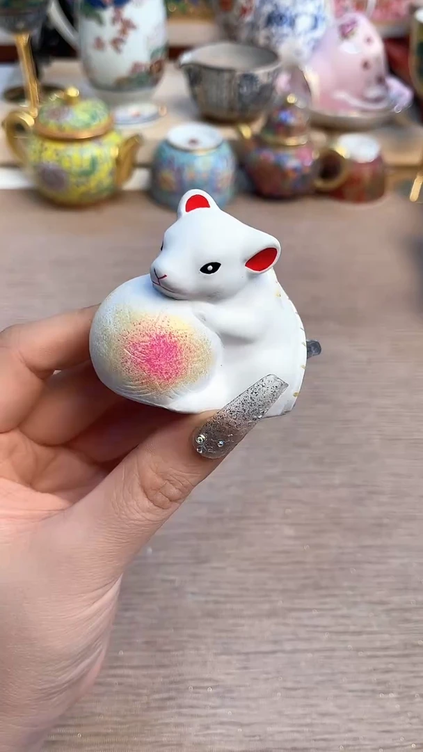 瓷片陶瓷陶瓷陶瓷陶瓷