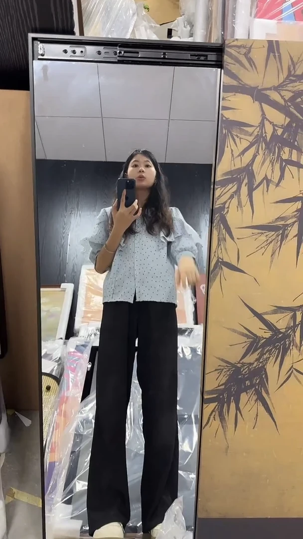 仓库清货  默认瑕疵