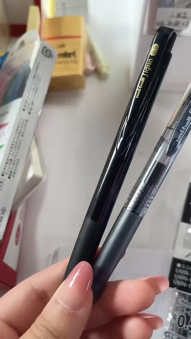 便携式155+105黑色一支