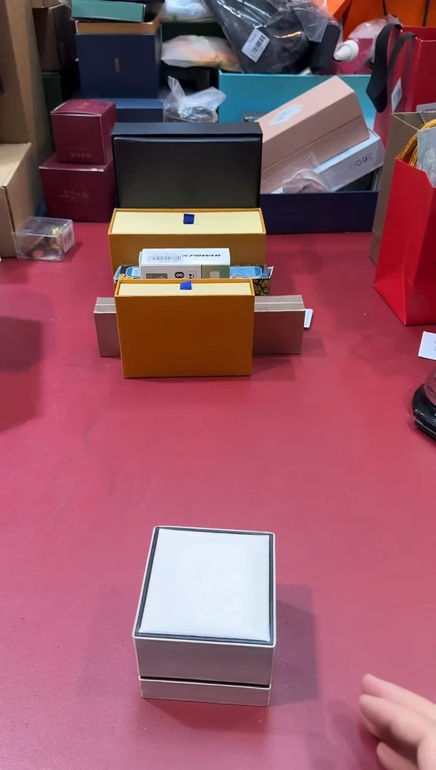 瓷片SP666高端品质，京东包邮