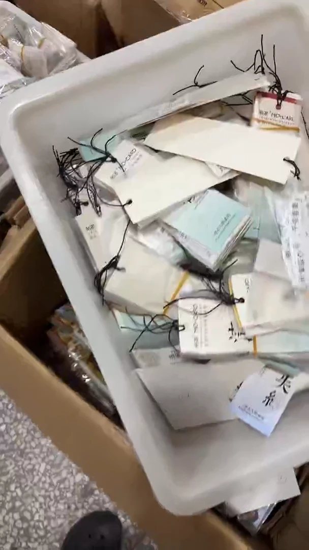 20-58 字素贴纸4包