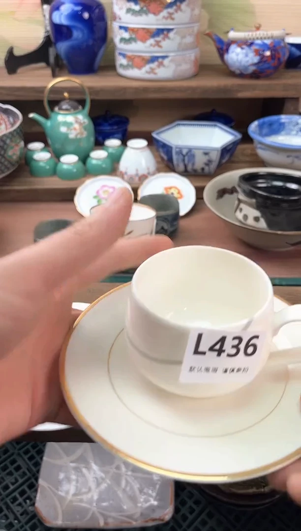 瓷片糖****?436