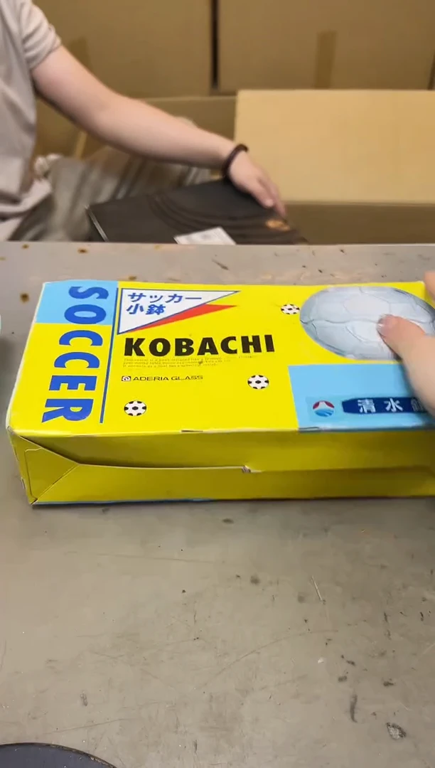 瓷片102聚宝缘优品精选
