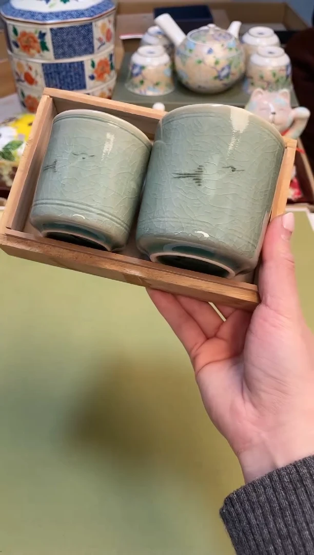 【闪购商品】3213213123213321